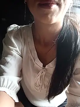 Helen-nn Obrolan Langsung XXX