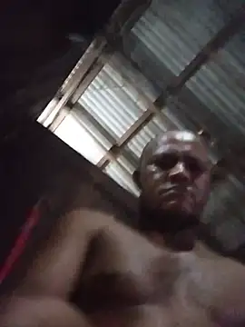 Chat +18 de 69pa ao vivo
