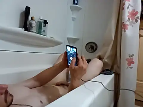 Chat XXX Live Lilsmokeshow017
