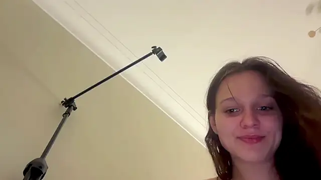 Chat XXX Live Addelin_Moon