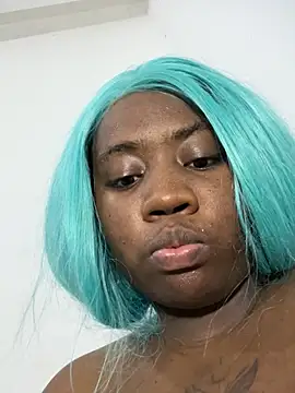 nathasha_miller2's Live XXX Chat