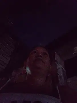 Živý XXX chat marinita13