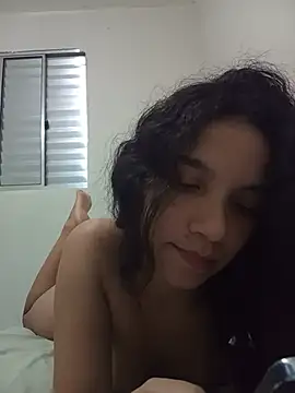 Živý XXX chat Morena__Florr