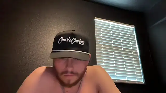 Cloudyydayzz's Live XXX Chat