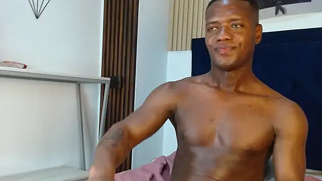 alexis_fernandez Live XXX-chat
