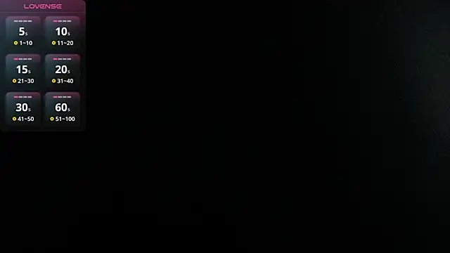 _steffy_ Chat XXX in diretta