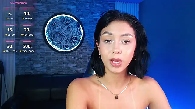 gemma_19_ Live XXX Chat