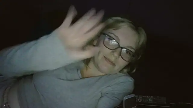 Živý XXX chat PrincessTeyxxx