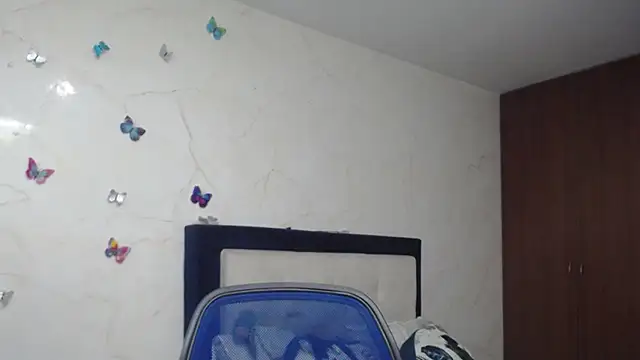 Chat +18 de vanessabigbbw ao vivo