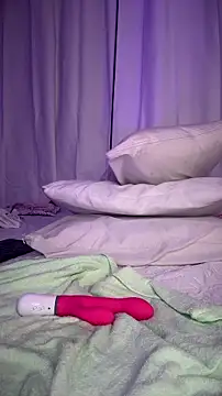 ana_cortez Chat XXX in diretta