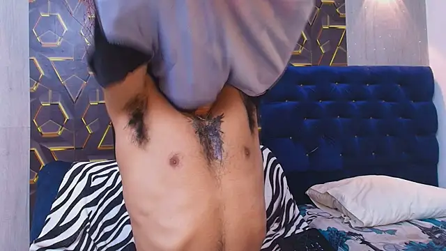 fire_drako_ Live XXX-chat