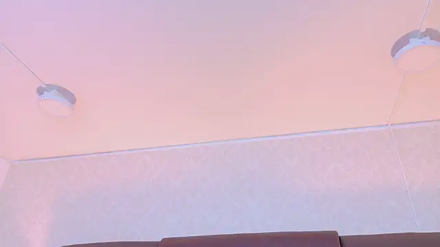 LiahRose_'s Live XXX Chat