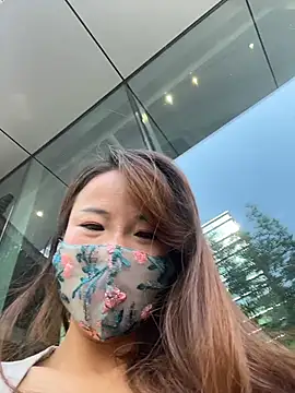 Chat XXX Live kiss_loo