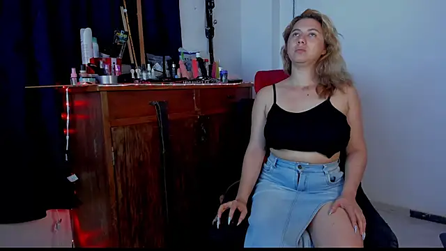 Liltildeman_moonn Live XXX chat