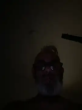 Chat XXX Live crisfootlicker