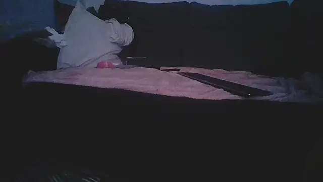 Živý XXX chat Dileilei
