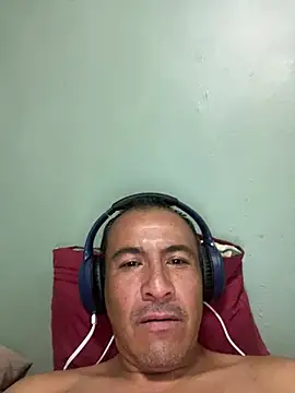 Chillo956 Webcamshow