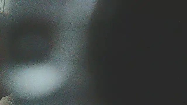 Show de paolla23cm_brasil na webcam