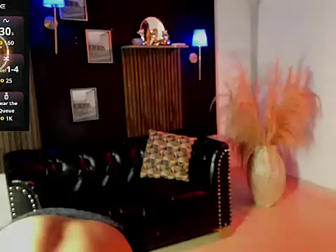 TitoBell 라이브 XXX 채팅