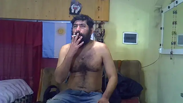 Chat XXX ao vivo de day23i9