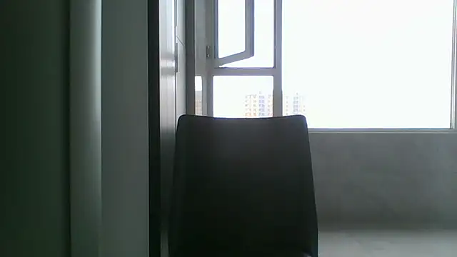 nole_china7 Live XXX-Chat