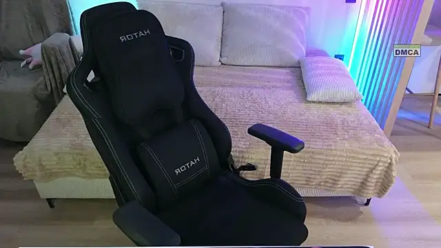 Živý XXX chat Larstar01