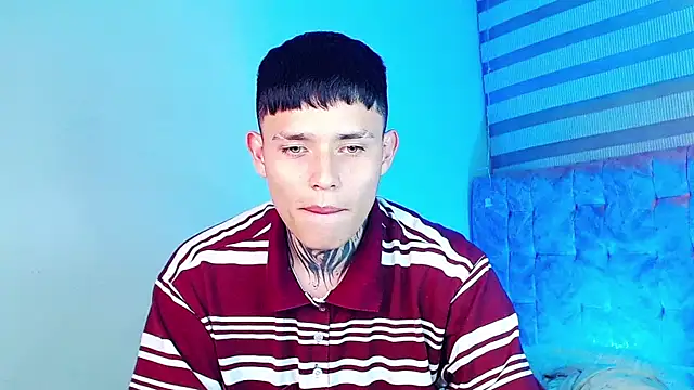دردشة _justinmoon2 الجنسية المباشرة