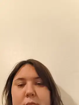 stellabellaaa's Live XXX Chat