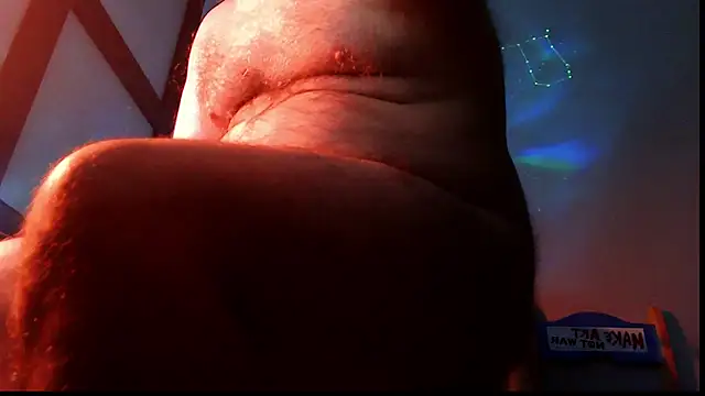 SexWorkerX – Live XXX-chat