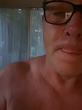 Cockmilker09 live XXX chat