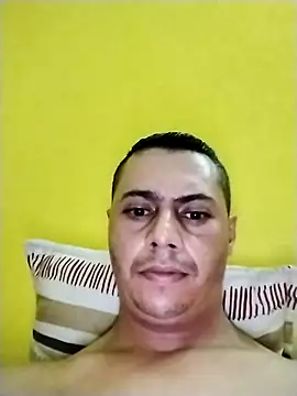 Show modela Iml22m na web-kameri