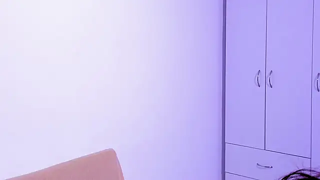 saramikaelsonn Live XXX chat