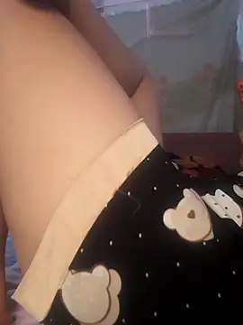 -Tara-a 라이브 XXX 채팅