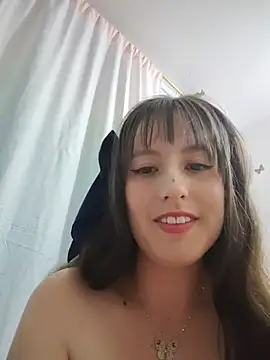 Belly_Rosse's Live XXX Chat