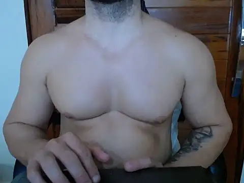 Apollo_21's Live XXX Chat