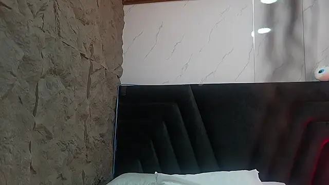 kinkyandsavage 라이브 XXX 채팅