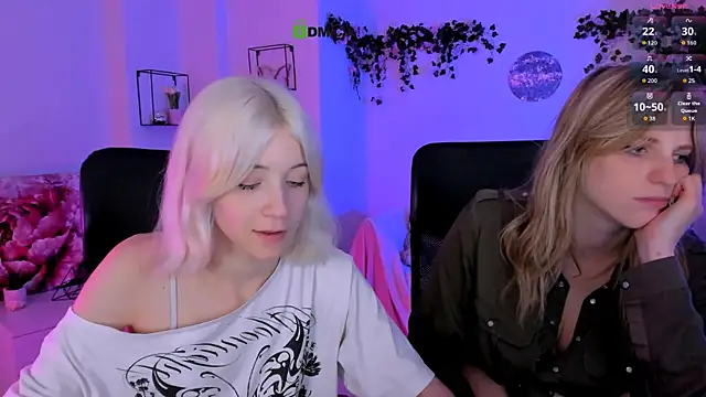 _sabrina_mooren Live XXX chat
