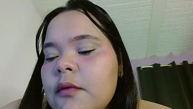 Czat XXX na żywo – sexychubby___