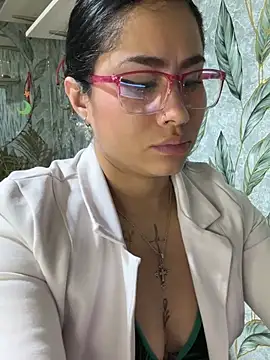 Sweet__Nurse1's Live XXX Chat