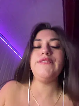 JosefaSweetn Live XXX chat