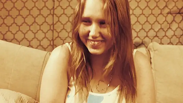 VoidElaris' Live XXX Chat