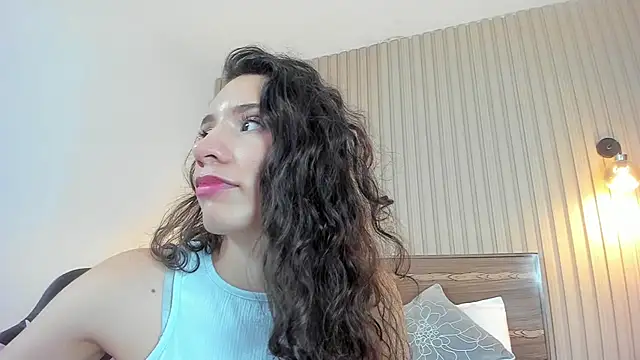 צ'אט XXX בשידור חי של valeryn__rosse