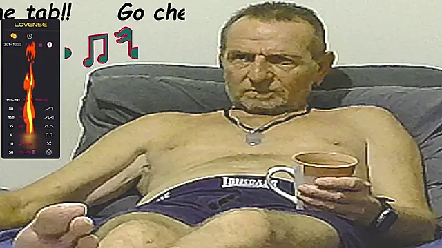 forexxxx_man XXX чат на живо