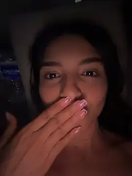 Онлайн чат XXX violeta365
