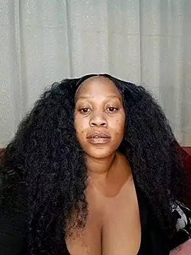 Toya_P's Live XXX Chat