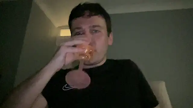 GotItGoin 라이브 XXX 채팅