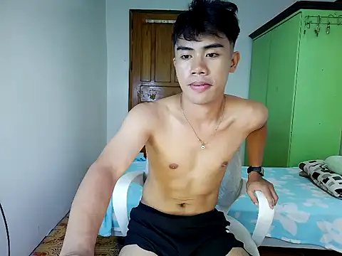 valerio_fernan লাইভ XXX চ্যাট