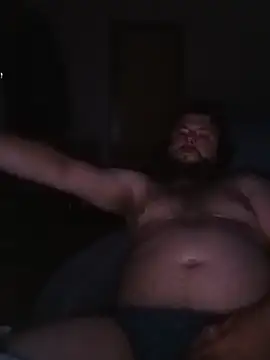 RoboticPower7 – Naživo XXX chat