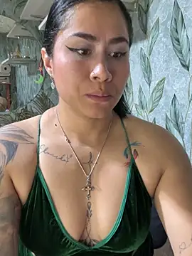 Sweet__Nurse1 Chat XXX live