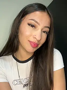 Itze_Mua's Live XXX Chat
